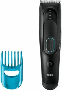 Braun HC5010 Haartrimmer