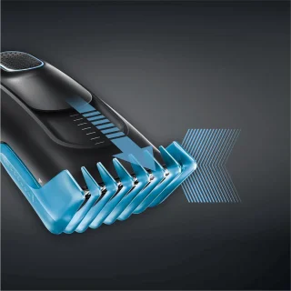 Braun HC5010 Haartrimmer