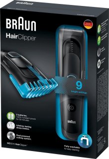 Wat vinden we minder goed