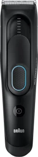 Braun HC5010 Haartrimmer