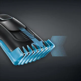 Braun HC5010 Haartrimmer