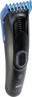 Braun HC5010 Haartrimmer