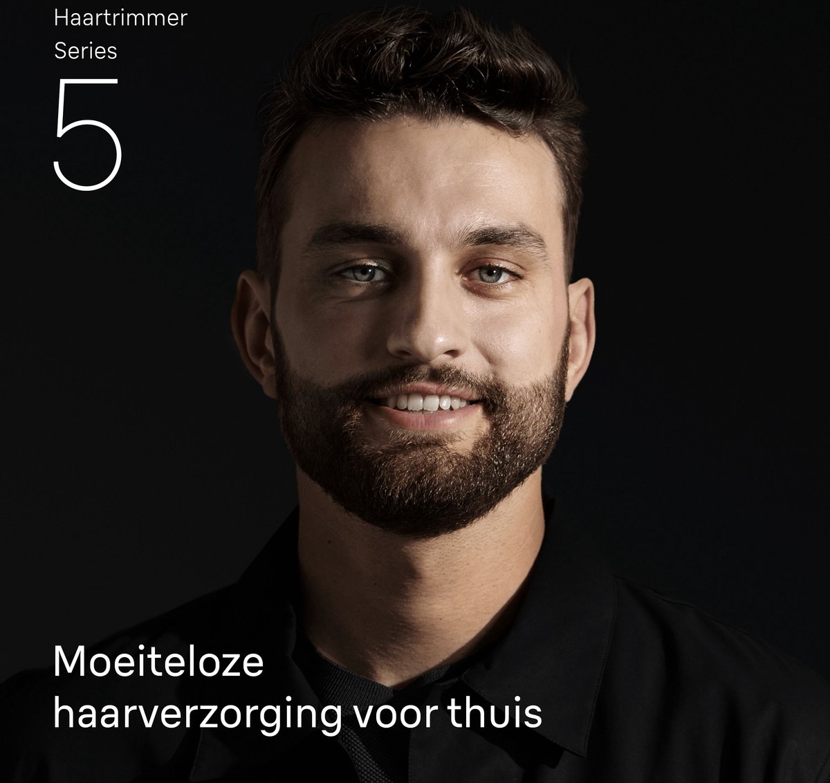 Wat vinden we minder goed