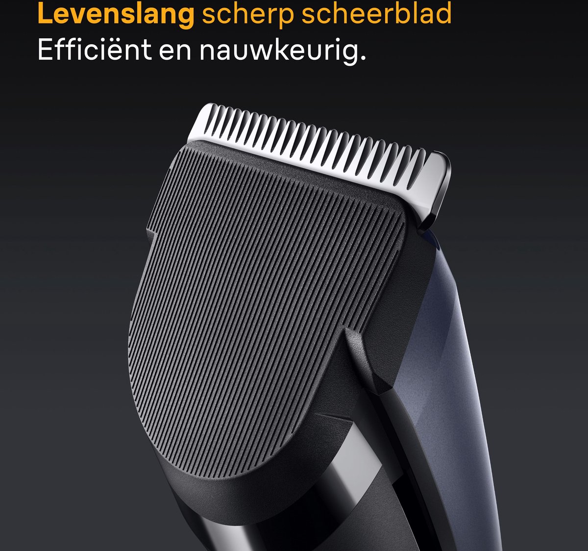 Wat vinden we minder goed