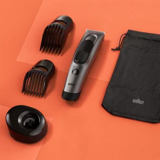 Braun Series 7 HC7390 Haartrimmer