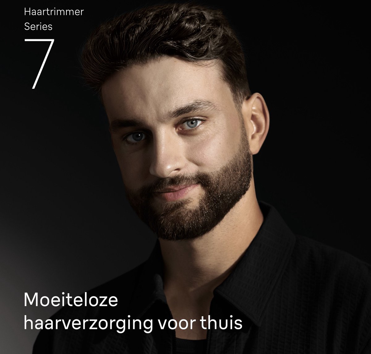 Wat vinden we minder goed