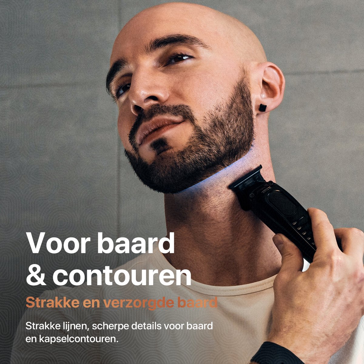 Wat vinden we minder goed