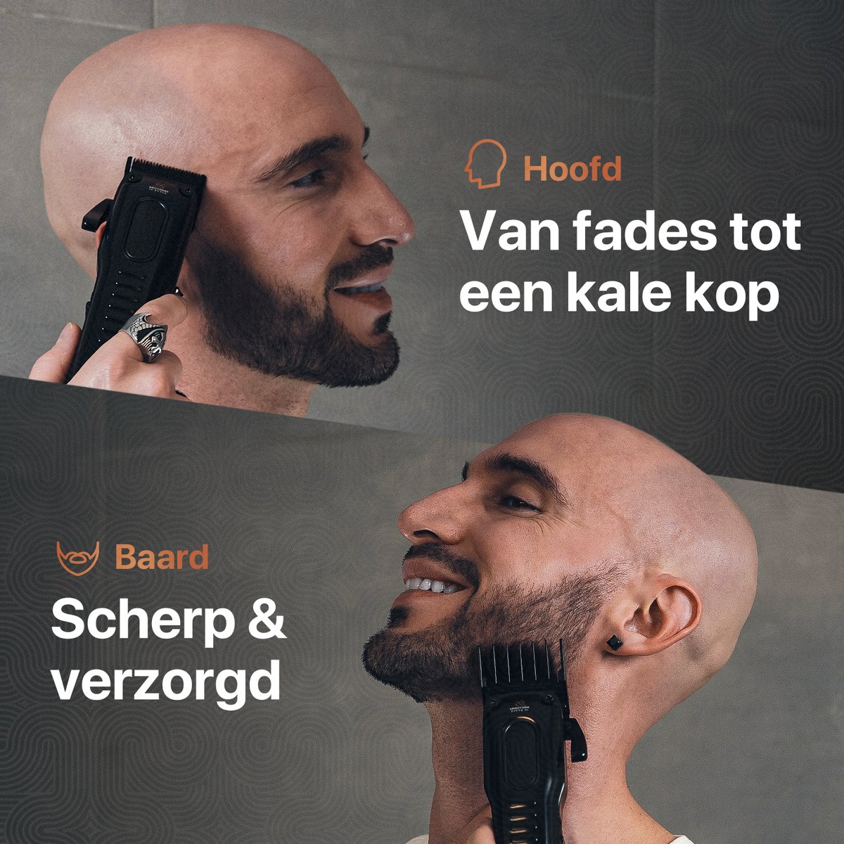 Conclusie