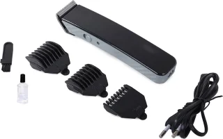BSE Professionele Draadloze Baardtrimmer