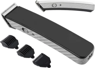BSE Professionele Draadloze Baardtrimmer