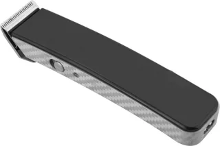 BSE Professionele Draadloze Baardtrimmer