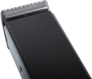 BSE Professionele Draadloze Baardtrimmer