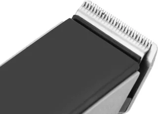 BSE Professionele Draadloze Baardtrimmer
