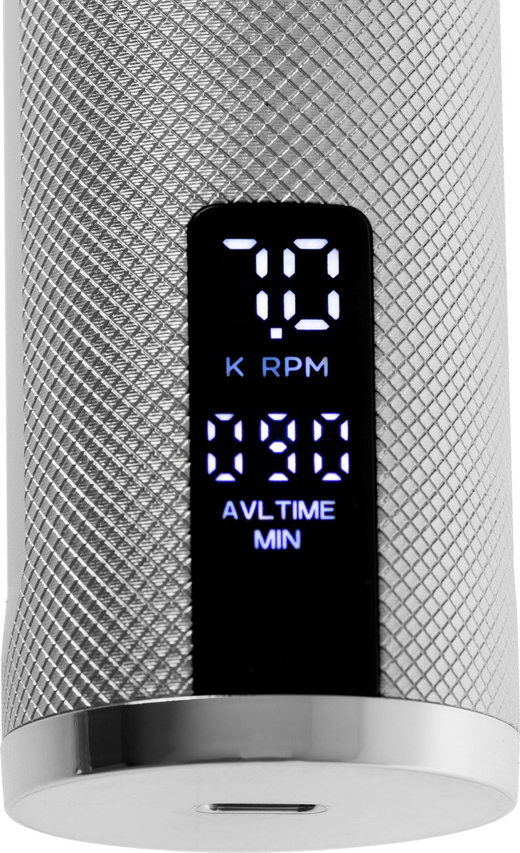 Wat vinden we minder goed