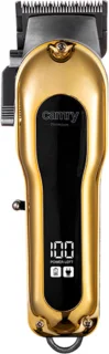 Camry CR 2844 Haarknipper Goud