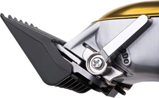 Camry CR 2844 Haarknipper Goud