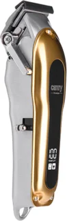 Camry CR 2844 Haarknipper Goud