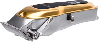 Camry CR 2844 Haarknipper Goud