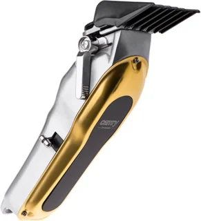 Camry CR 2844 Haarknipper Goud