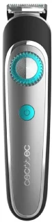 Cecotec Multigrooming PrecisionCare tondeuse