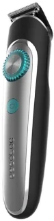 Cecotec Multigrooming PrecisionCare tondeuse