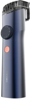 Cecotec PrecisionCare Barber Pro Tondeuse