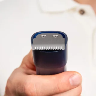 Cecotec PrecisionCare Barber Pro Tondeuse