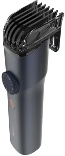 Cecotec PrecisionCare Barber Pro Tondeuse