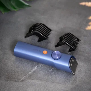 Cecotec PrecisionCare Barber Pro Tondeuse