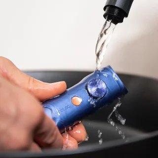 Cecotec PrecisionCare Barber Pro Tondeuse