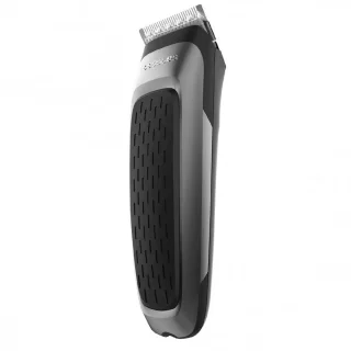 Cecotec PrecisionCare Power Blade Tondeuse