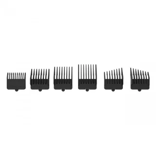 Cecotec PrecisionCare Power Blade Tondeuse