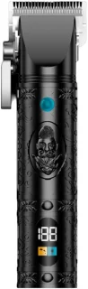 Cecotec PrecisionCare Samurai Haar- en Baardtrimmer
