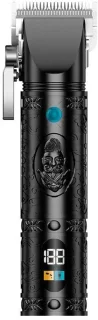 Cecotec PrecisionCare Samurai Haar- en Baardtrimmer