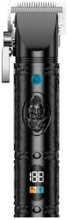 Cecotec PrecisionCare Samurai Haar- en Baardtrimmer