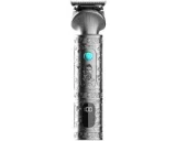 Cecotec PrecisionCare Samurai Haar- en Baardtrimmer