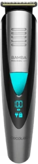 Cecotec PrecisionCare Tondeuse