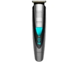 Cecotec PrecisionCare Tondeuse