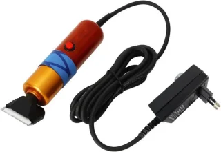 Cellista hondentondeuse 36W