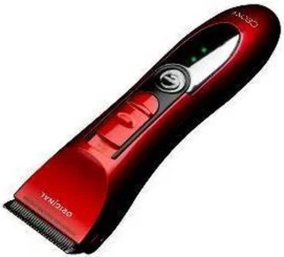 Ceox2 Original draadloze tondeuse