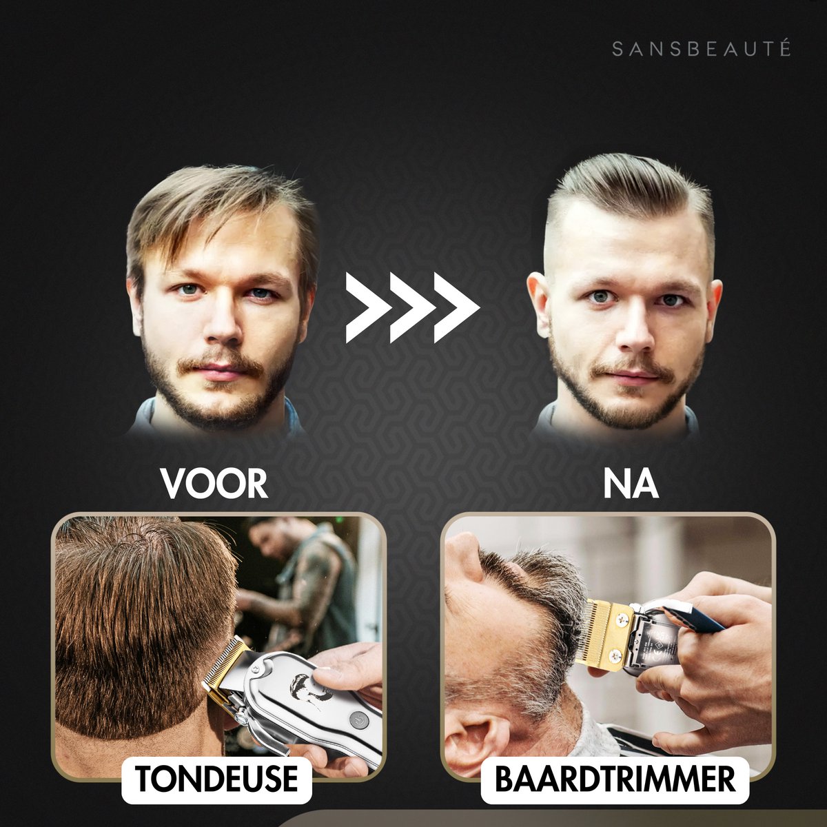 Advies voor kopers