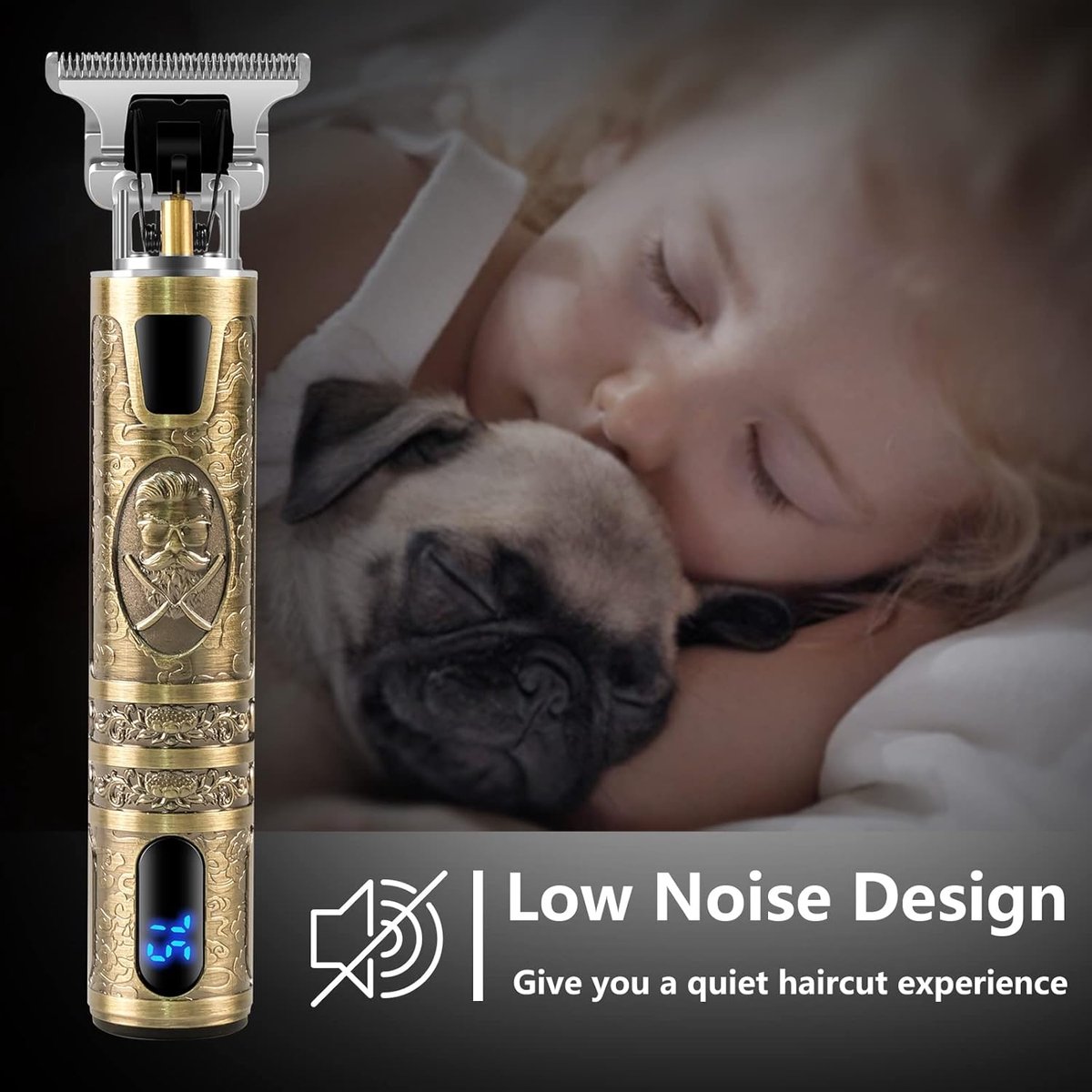 Wat vinden we minder goed