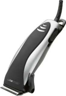 Clatronic HSM 3430 papiervernietiger