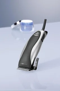 Clatronic HSM 3430 papiervernietiger
