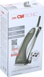 Clatronic HSM 3430 papiervernietiger