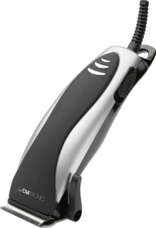 Clatronic HSM 3430 papiervernietiger