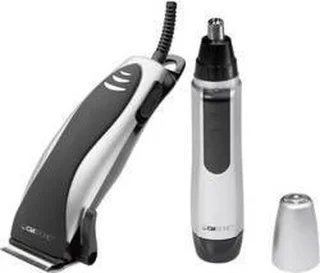 Clatronic HSM3441NE Tondeuseset