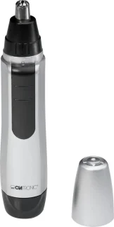 Clatronic HSM3441NE Tondeuseset