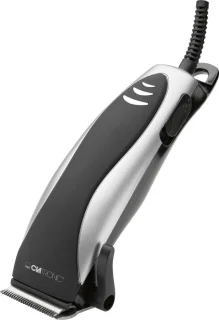 Clatronic HSM3441NE Tondeuseset