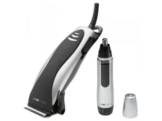 Clatronic HSM3441NE Tondeuseset
